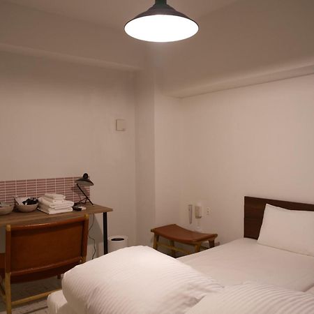 Minato Hotel Kyoto Exterior photo
