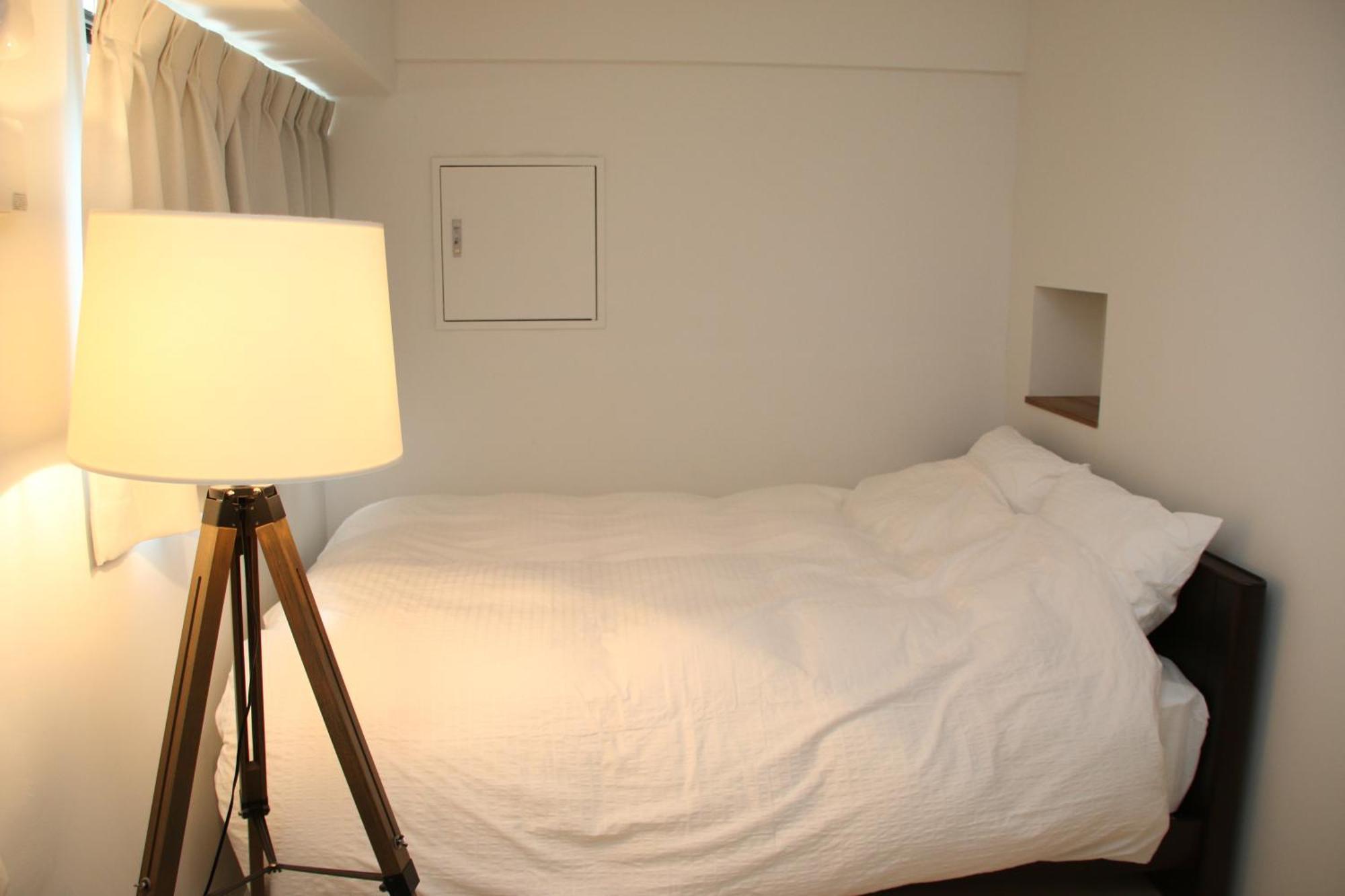 Minato Hotel Kyoto Exterior photo