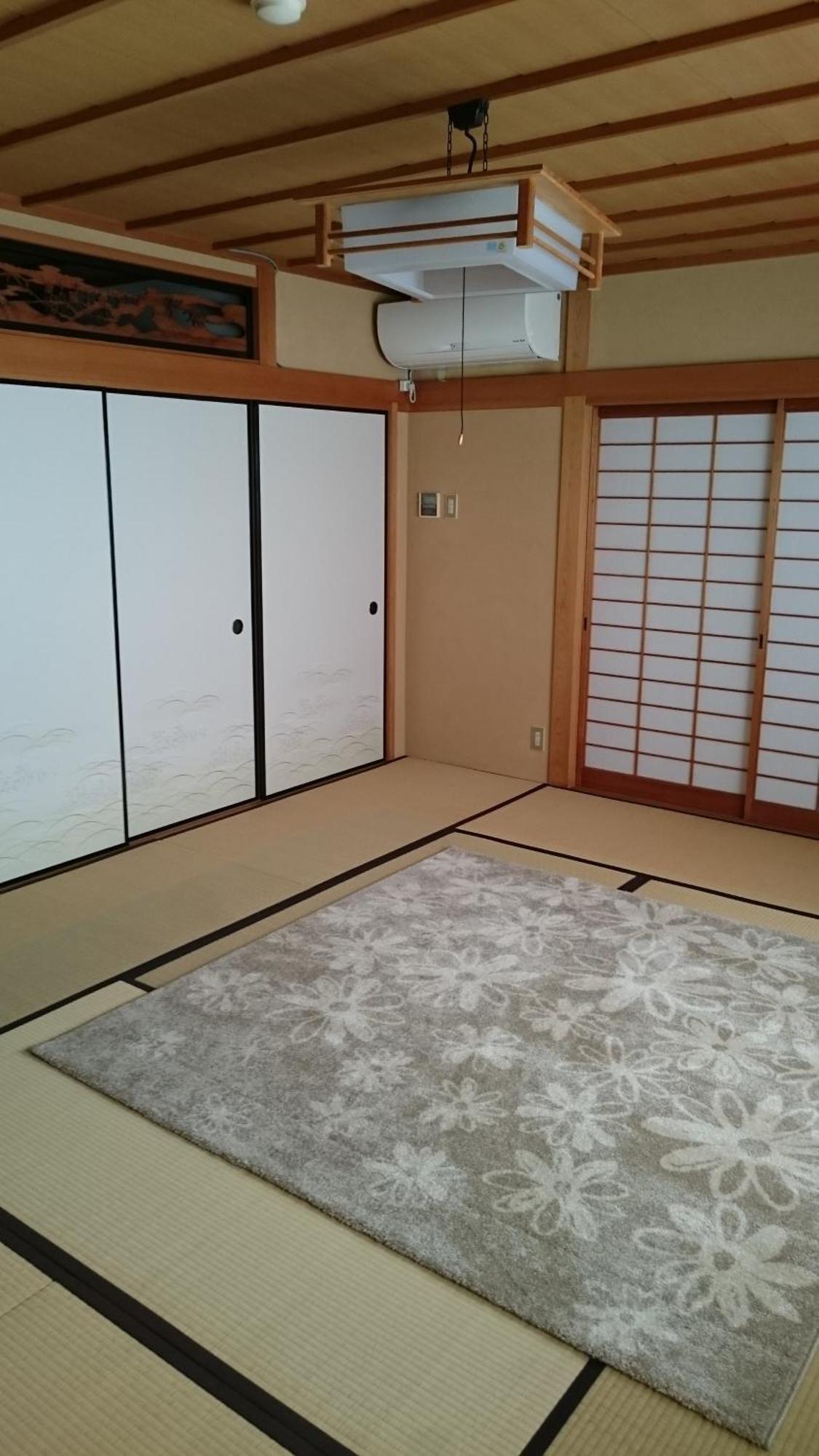 Minato Hotel Kyoto Exterior photo
