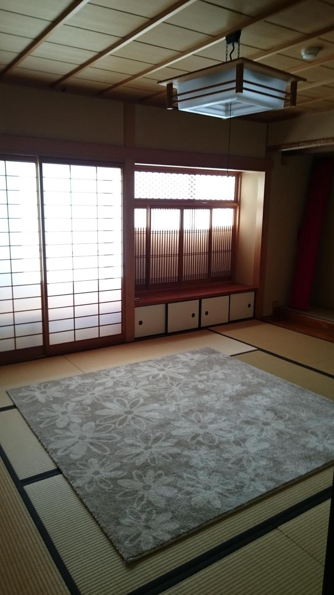 Minato Hotel Kyoto Exterior photo