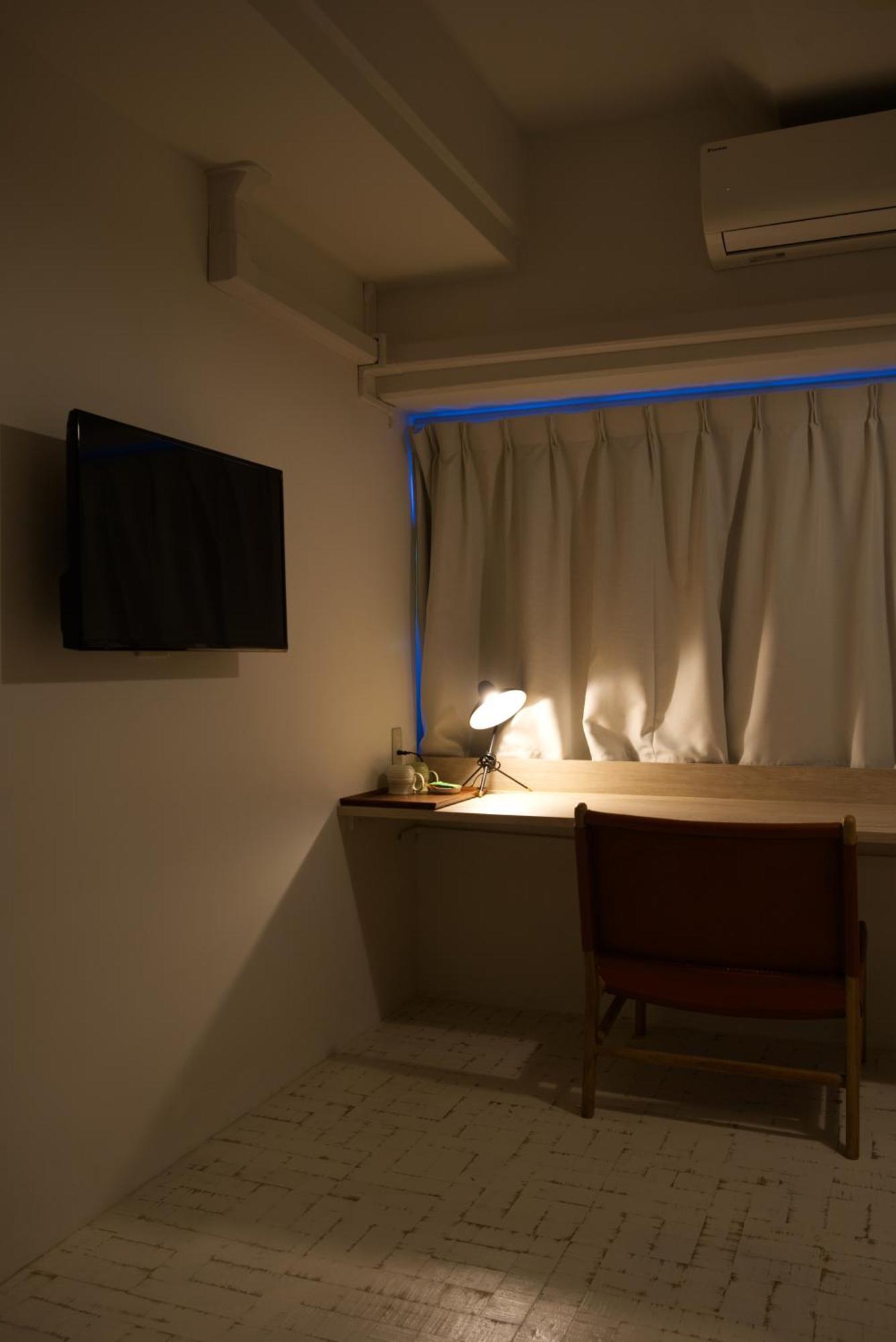 Minato Hotel Kyoto Exterior photo