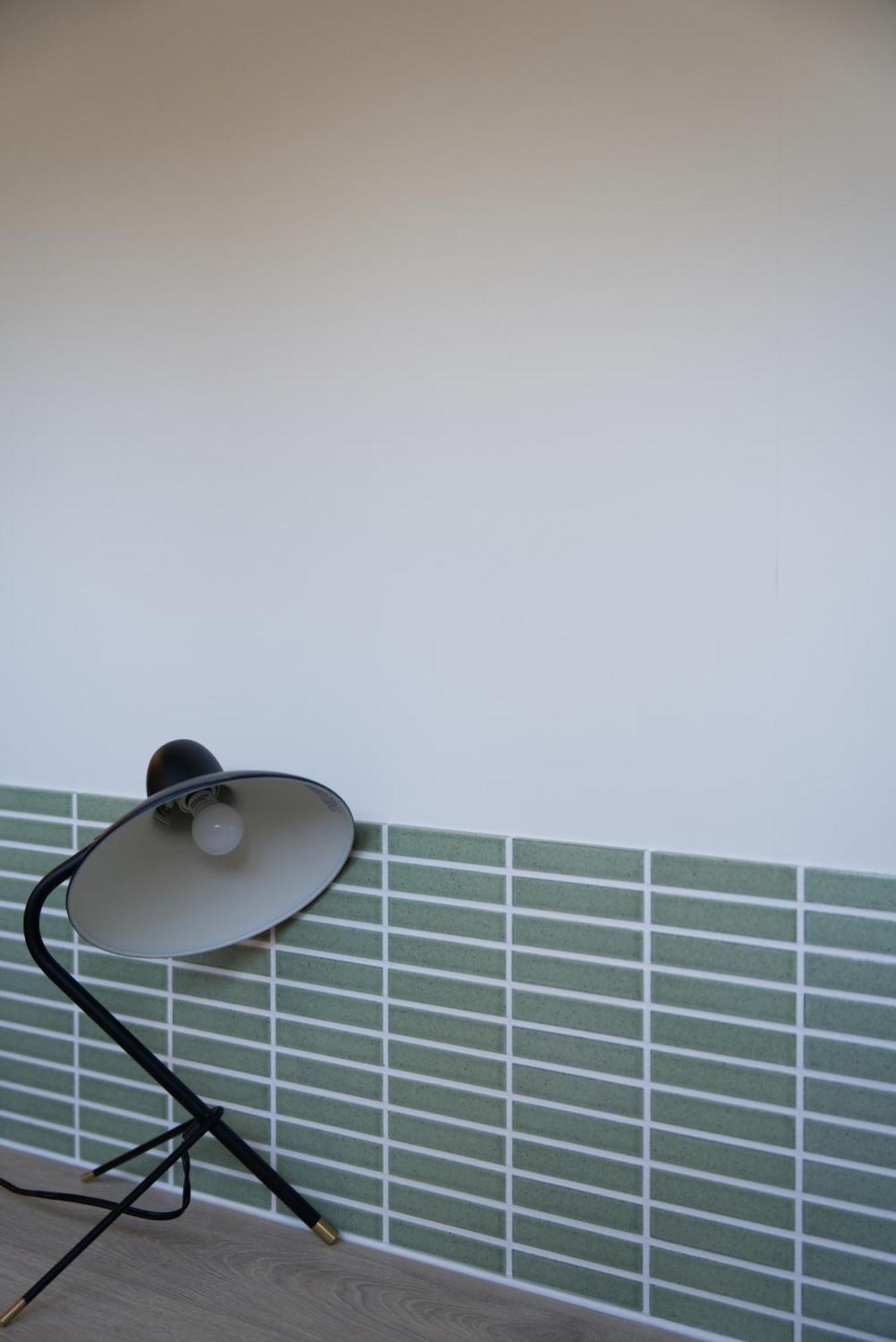 Minato Hotel Kyoto Exterior photo