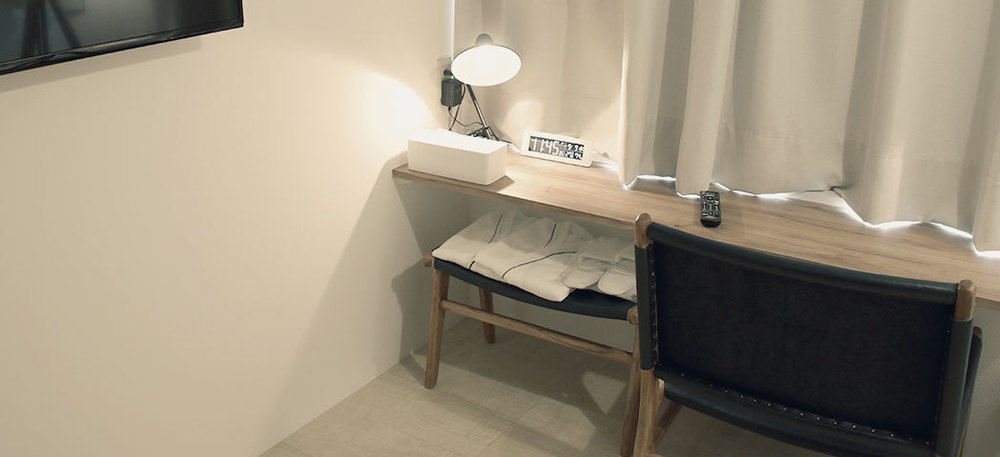 Minato Hotel Kyoto Exterior photo
