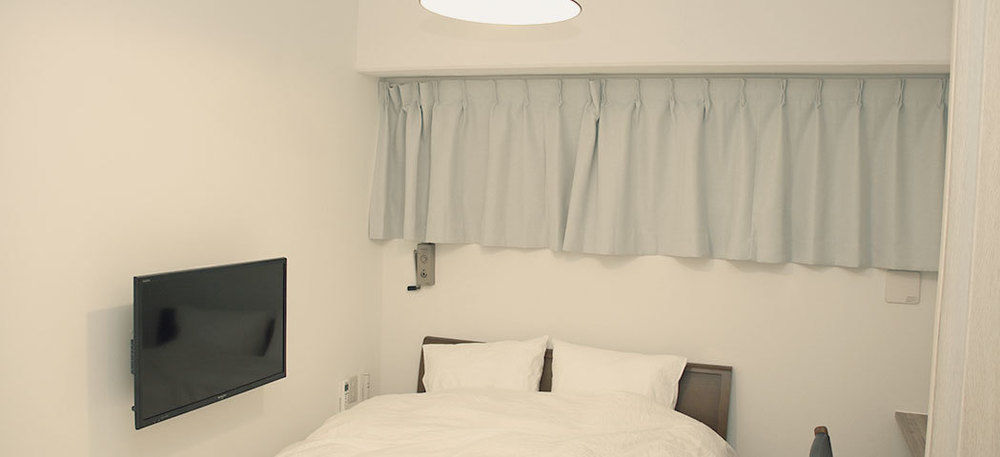 Minato Hotel Kyoto Exterior photo