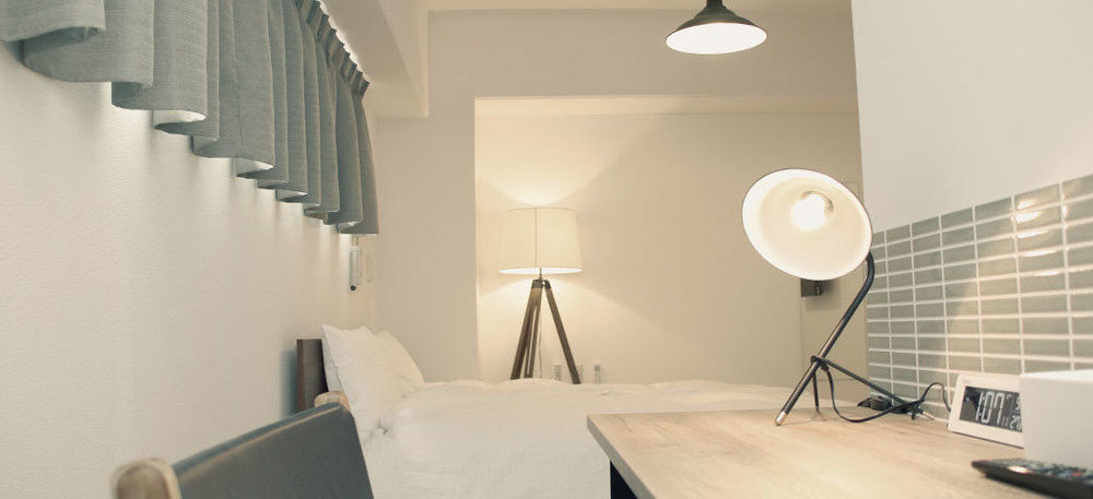 Minato Hotel Kyoto Exterior photo