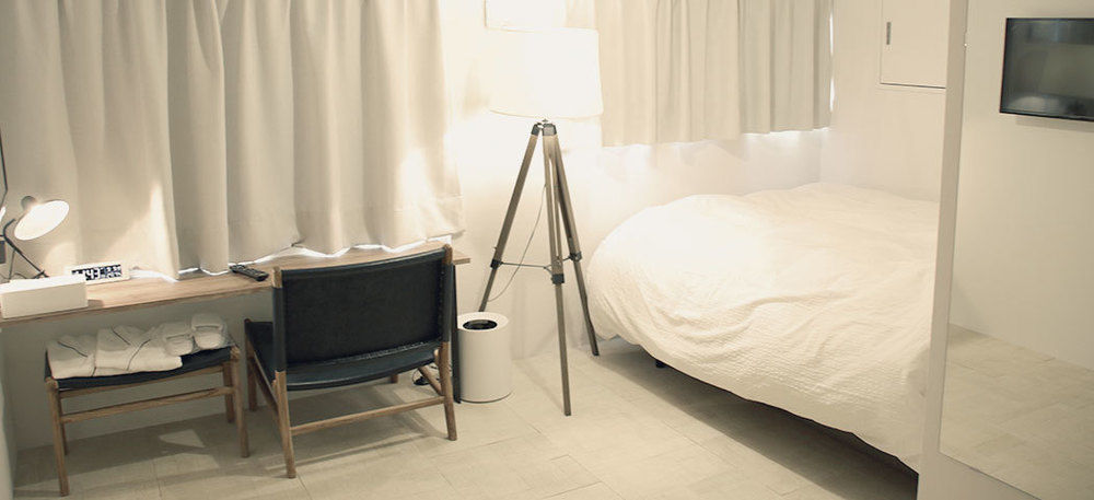 Minato Hotel Kyoto Exterior photo